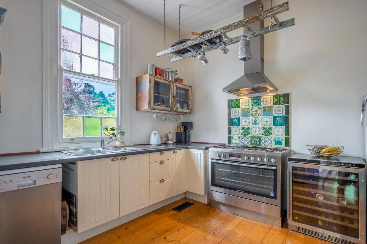 Pet-friendly Blue Mountains With Indoor Fireplace * Mount Victoria